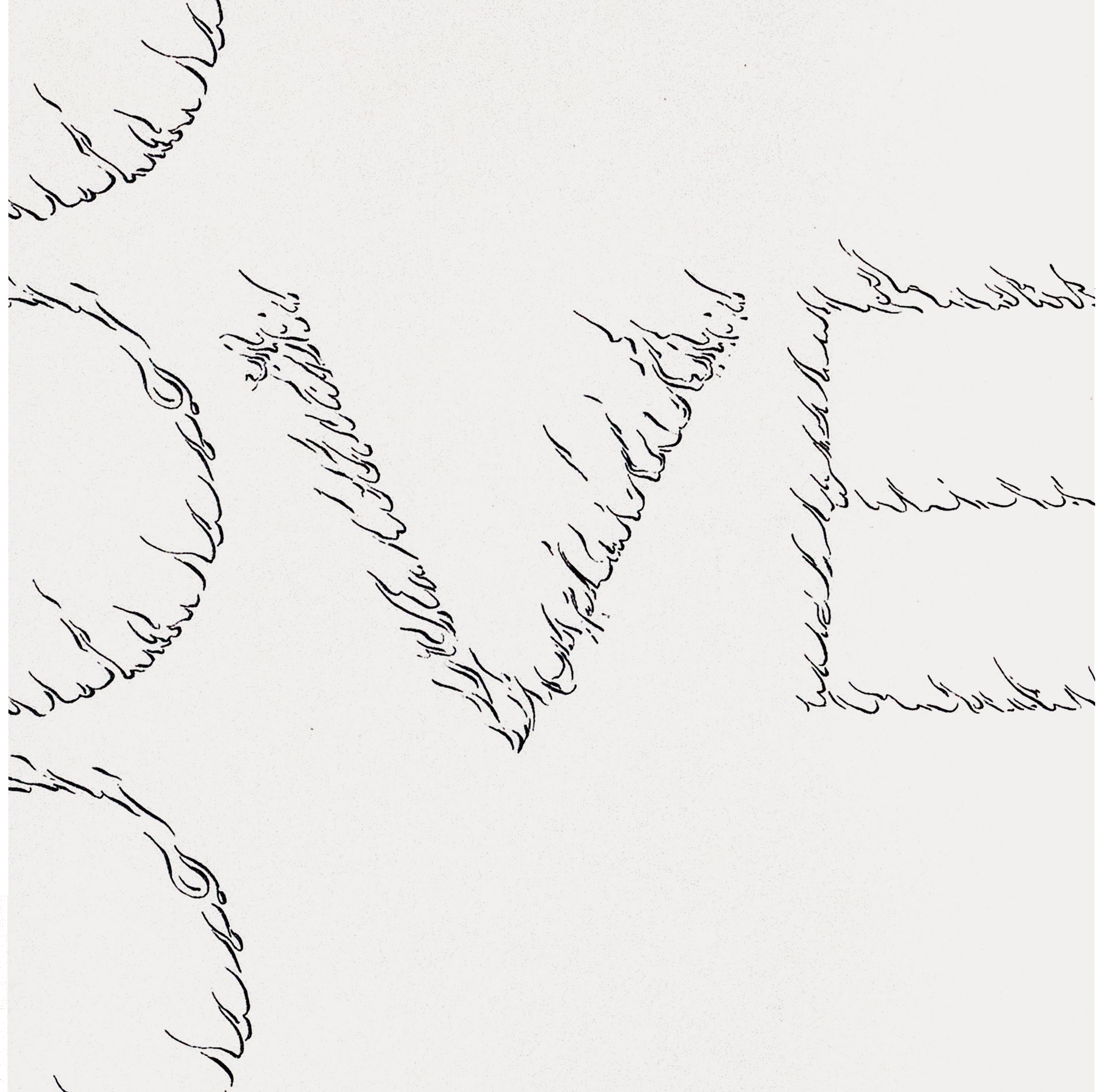 HardFormat-Prints-Alphabet-MOODS-secondary.jpg