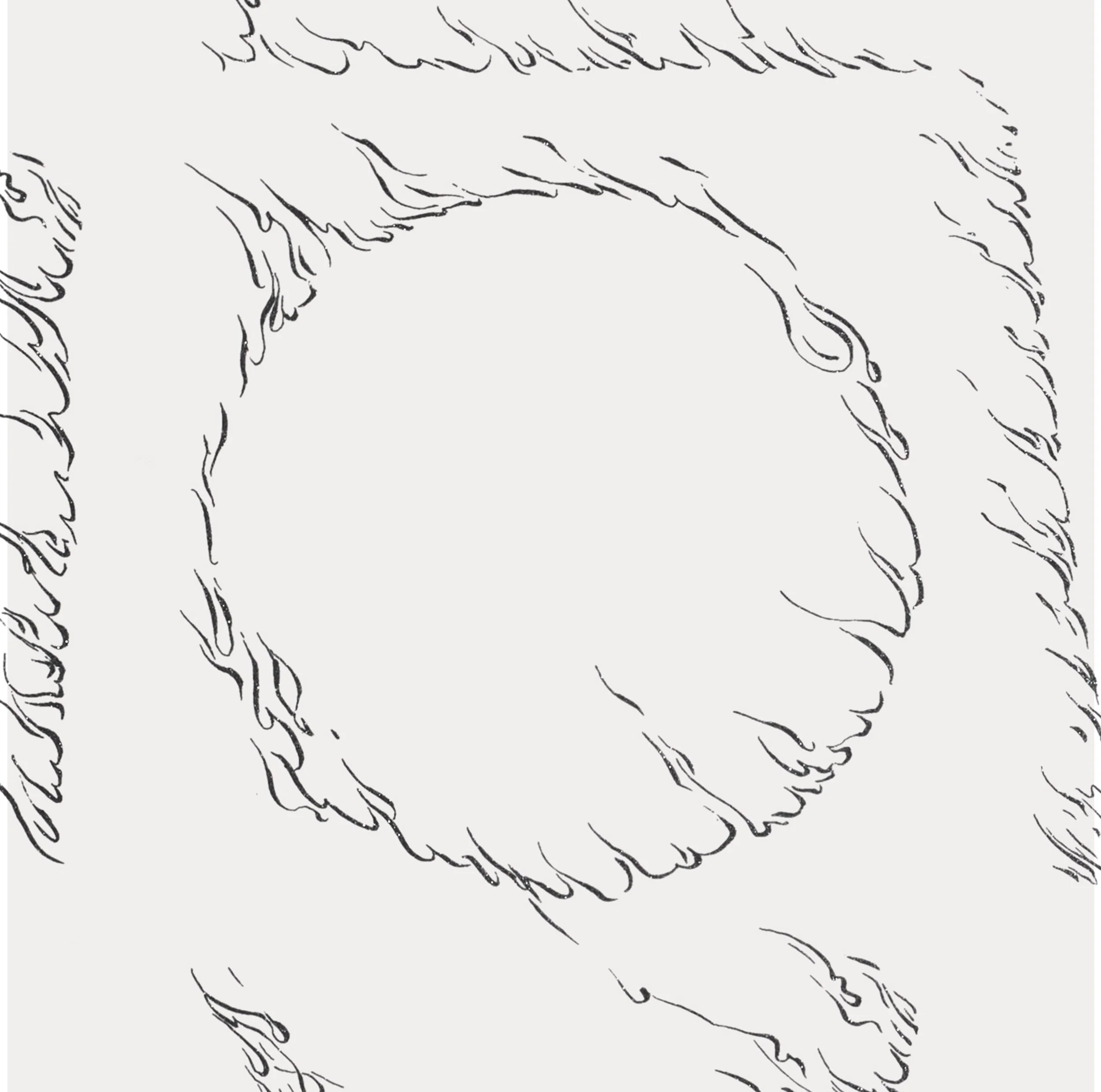 HardFormat-Prints-Alphabet-NOW-secondary.jpg