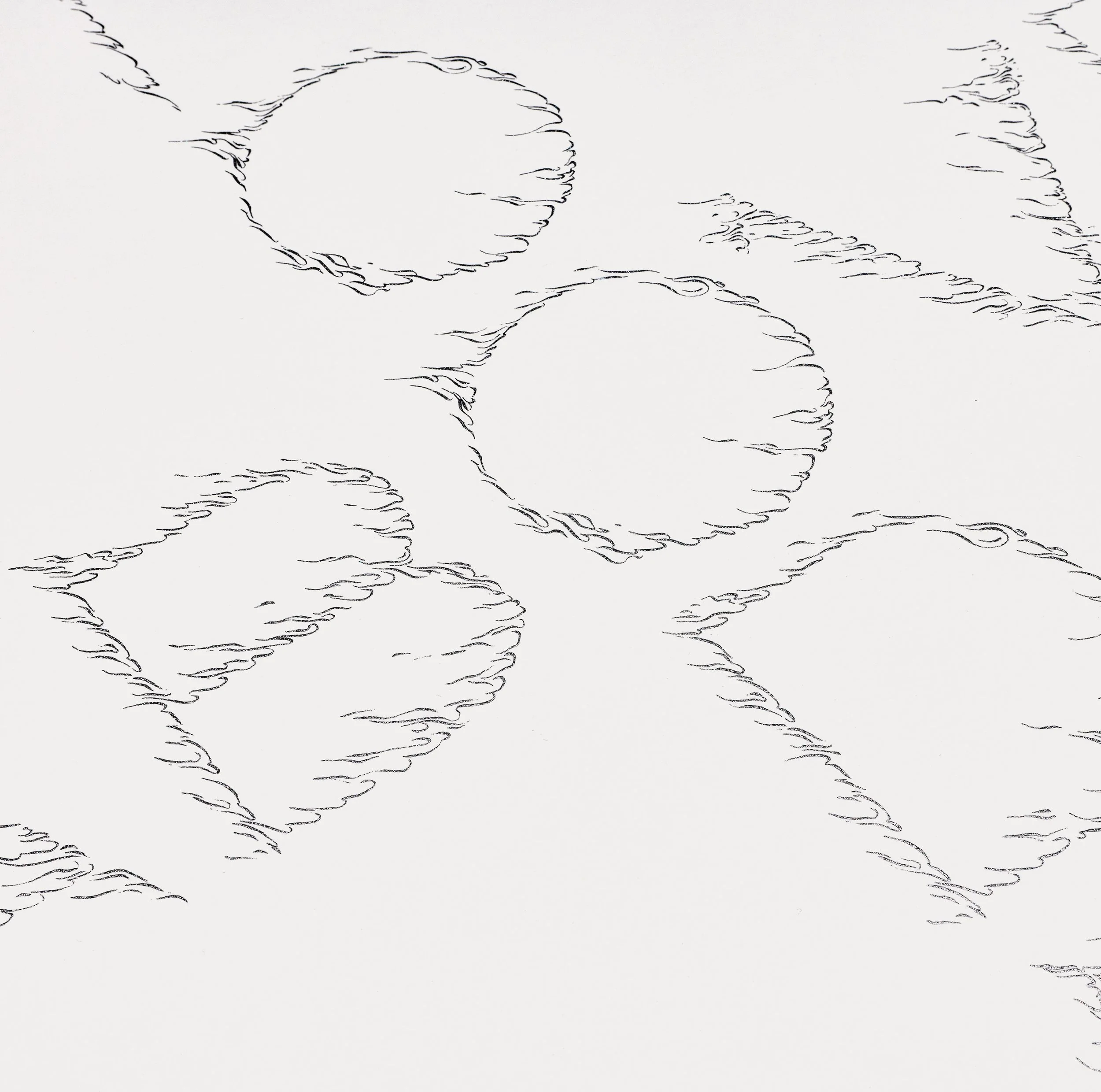 HardFormat-Prints-Alphabet-MOODS-secondary1.jpg