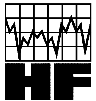 Hard Format