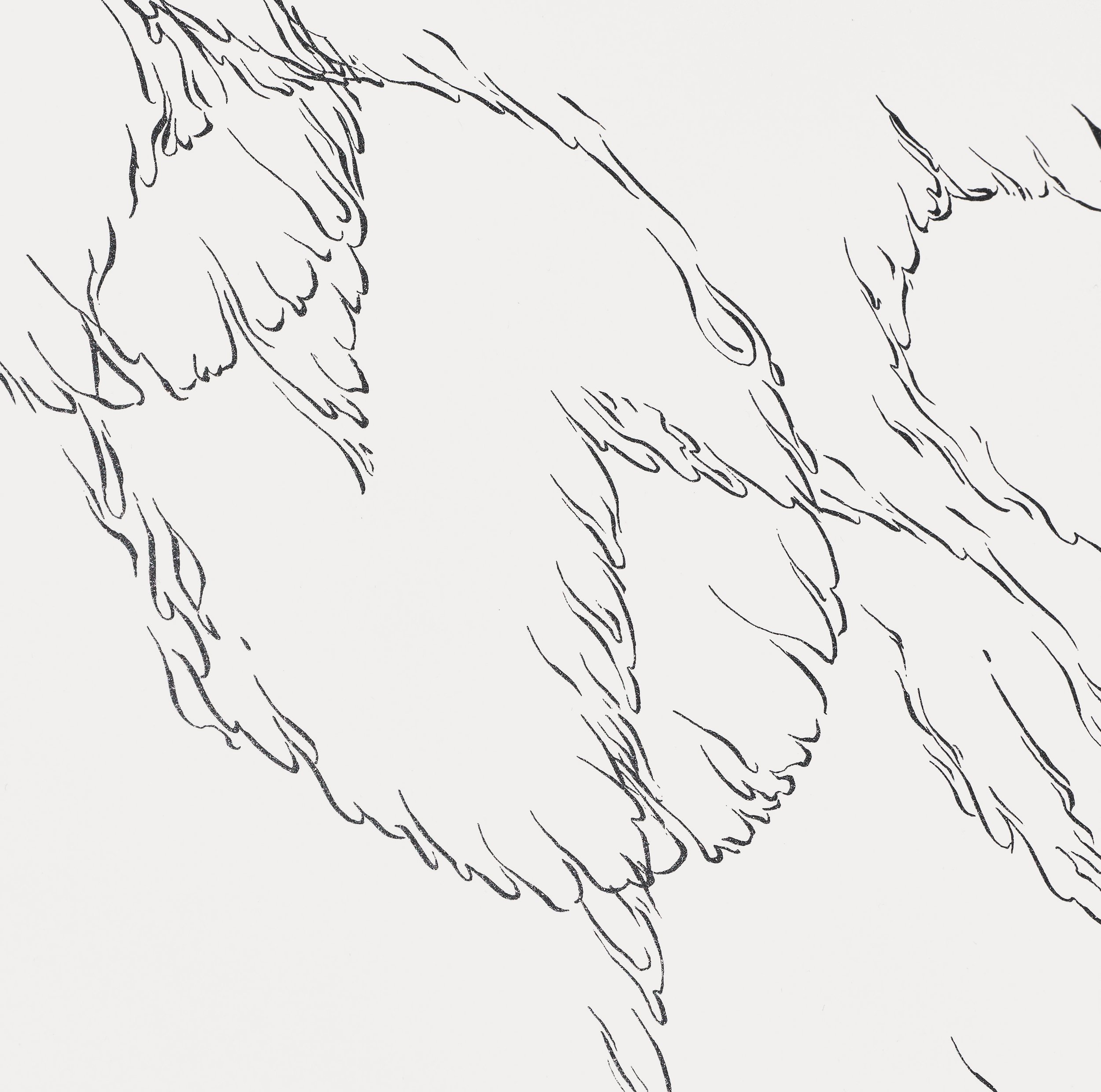 HardFormat-Prints-Alphabet-GODS-Secondary.jpg