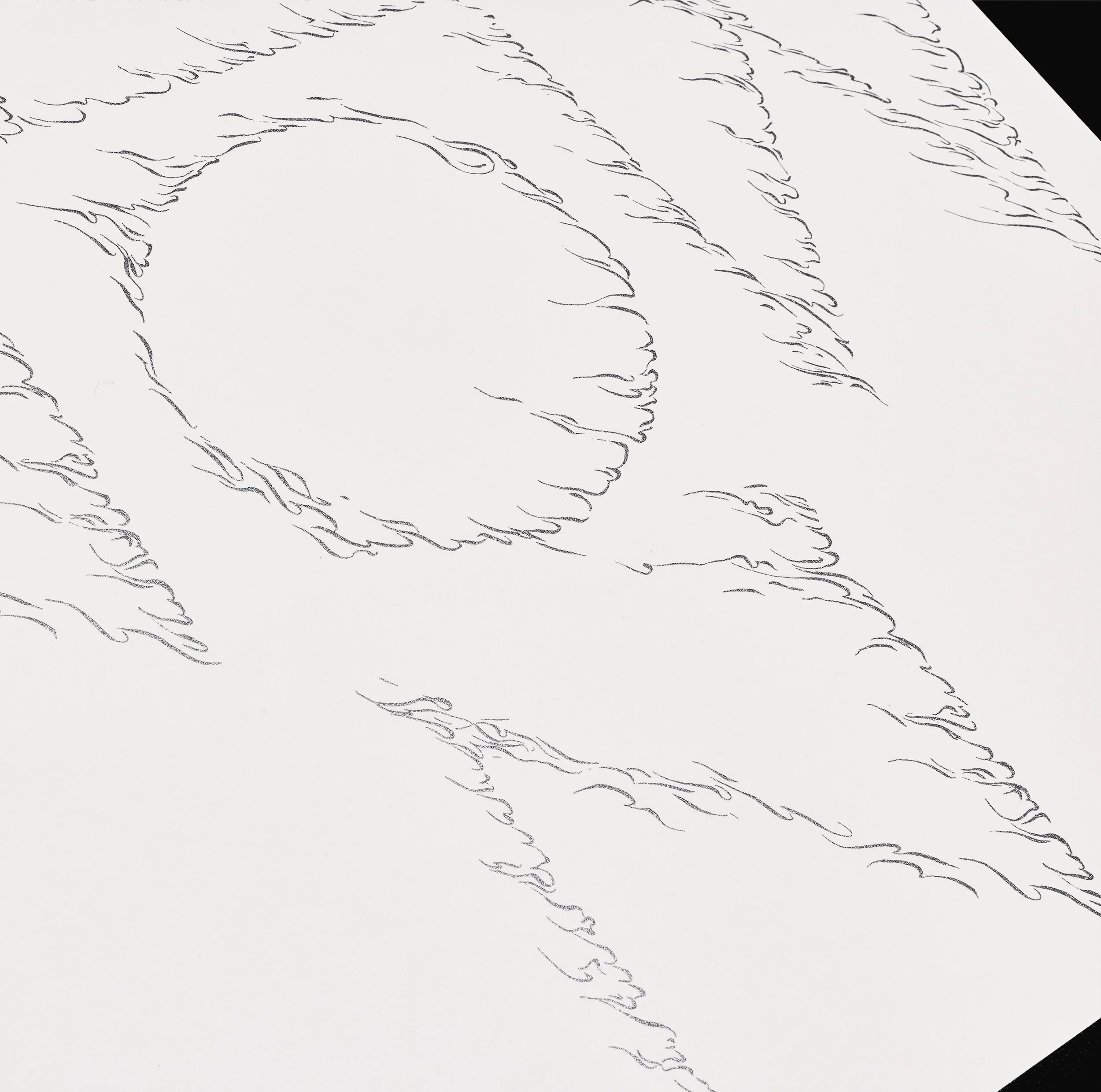 HardFormat-Prints-Alphabet-NOW-secondary2.jpg