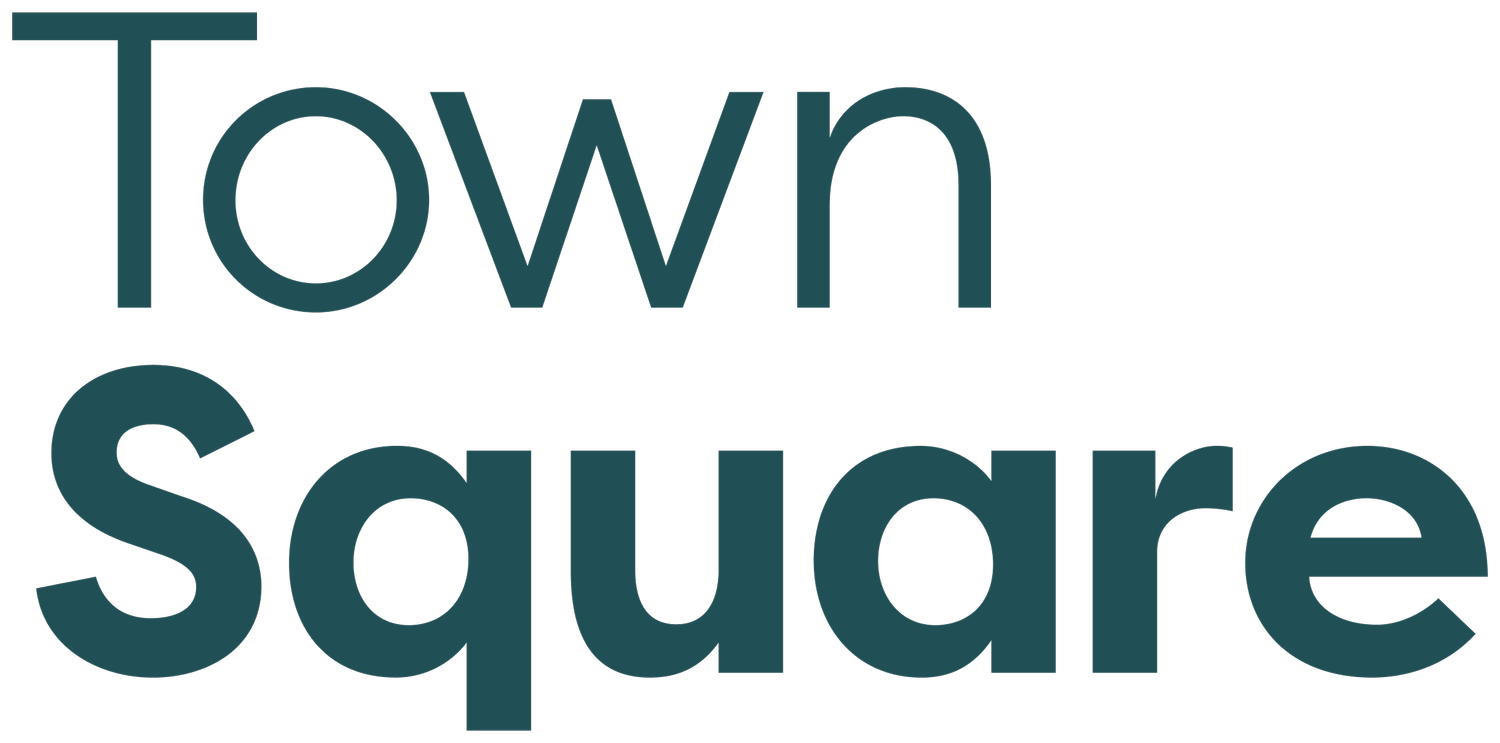Town Square