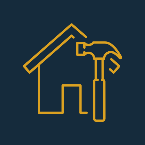 Electrical services for remodels
