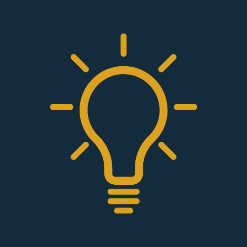 Residential and commercial lighting services