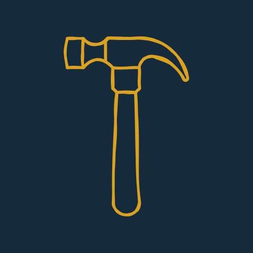 New construction electrical services