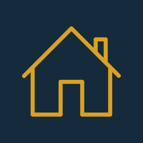 Residential electrical services