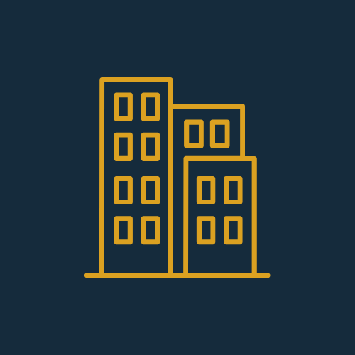 Commercial electrical services