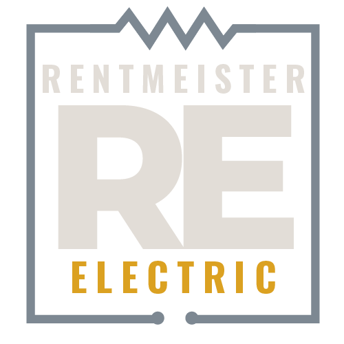 Rentmeister Electric | Residential &amp; Commercial Electricians in Northern Utah