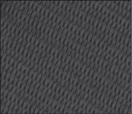 4-point Aircraft Harness