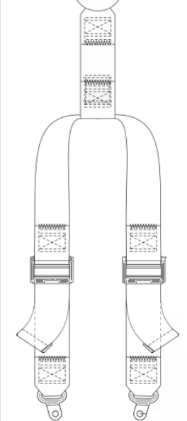 Comfort Collar.png