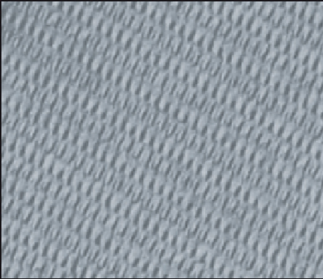 4-point Aircraft Harness
