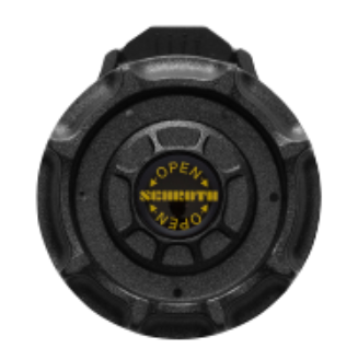 Ratchet Buckle Shoulder Release.png