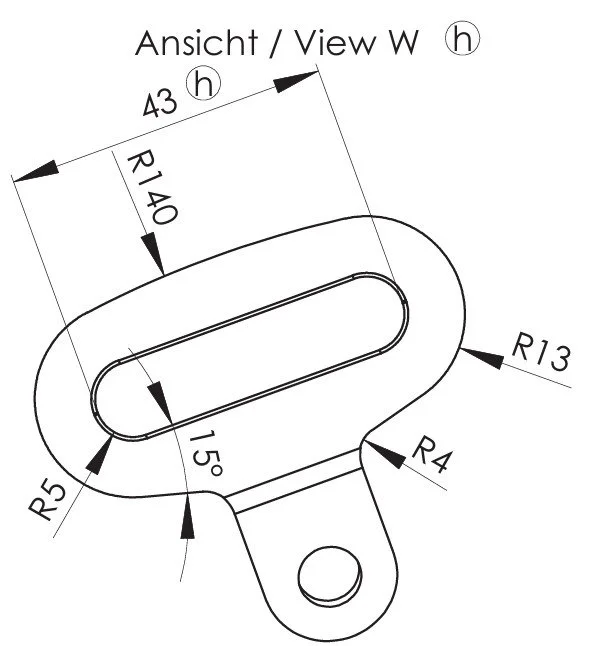 BuckleDiagram.jpg