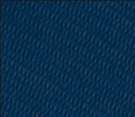 4-point Aircraft Harness