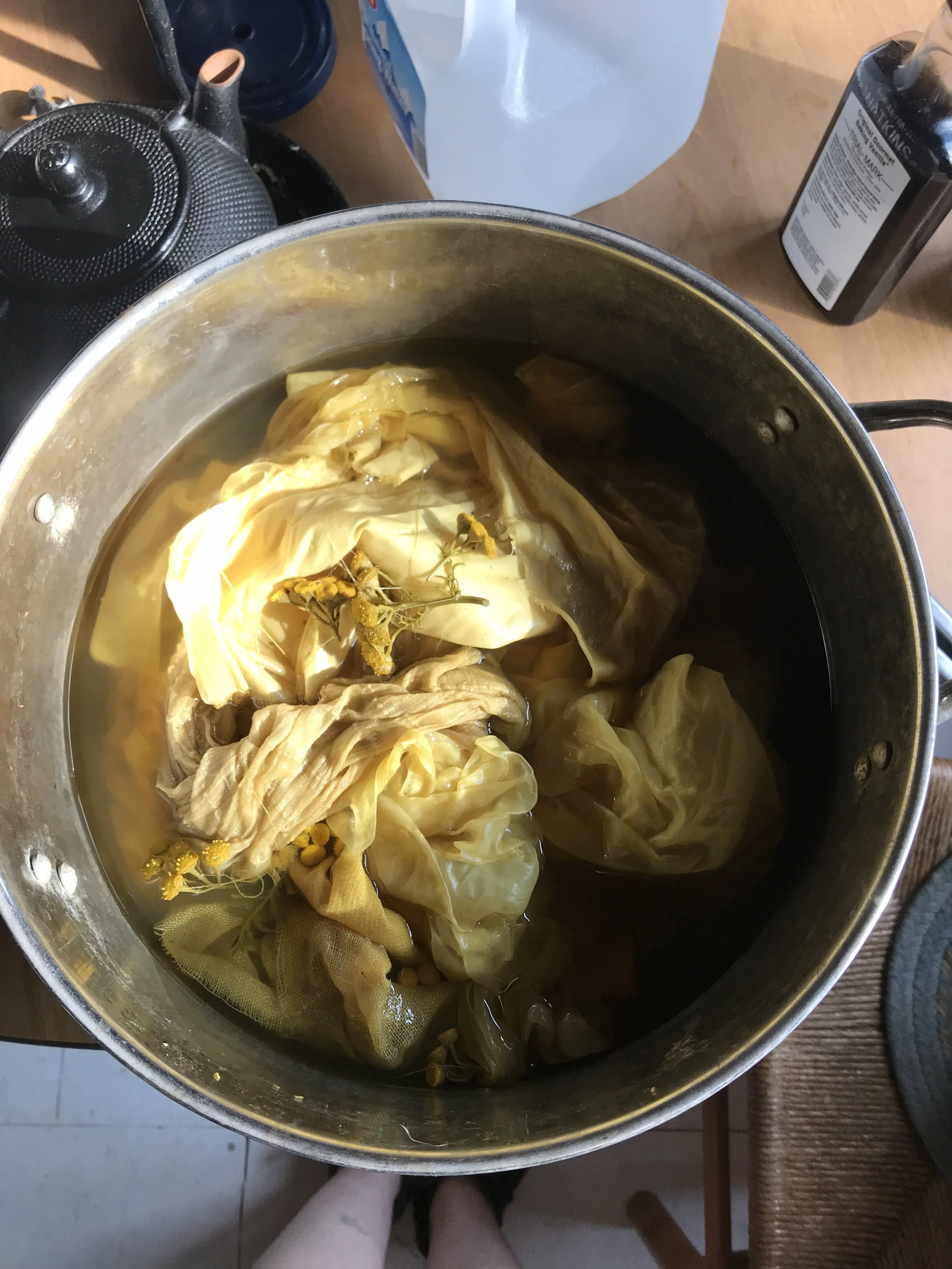 IMG_0036.jpeg