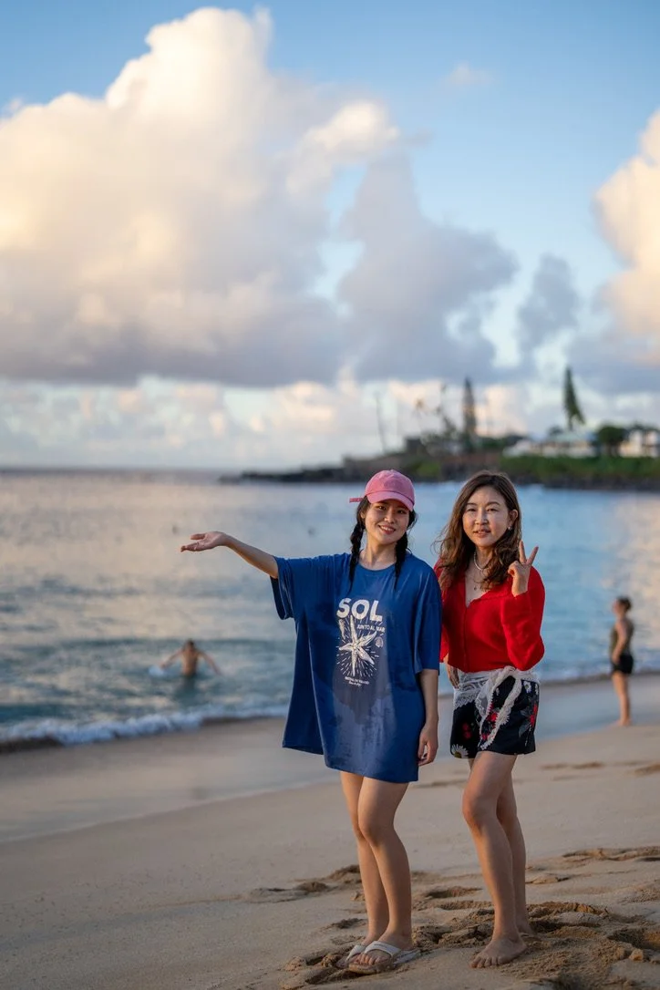 A254BAE8-872F-497E-B403-F816320CBE6E_1_105_c.jpeg