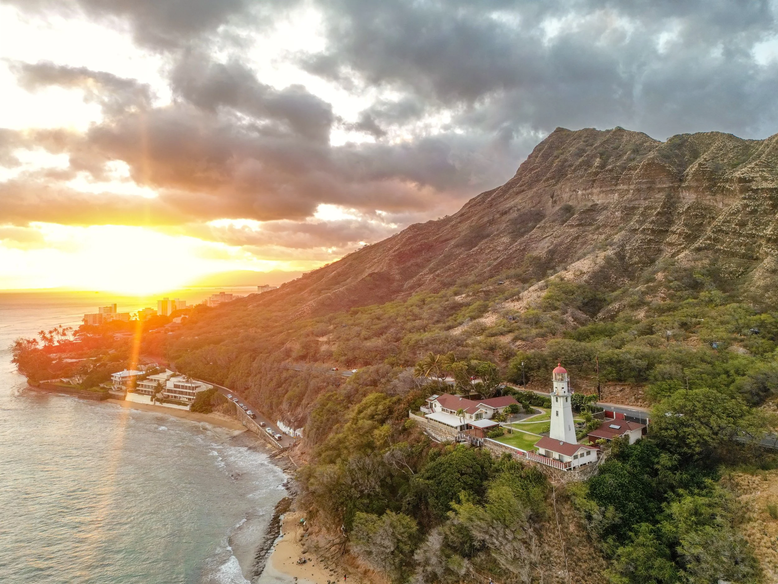 DJI_0626.JPG