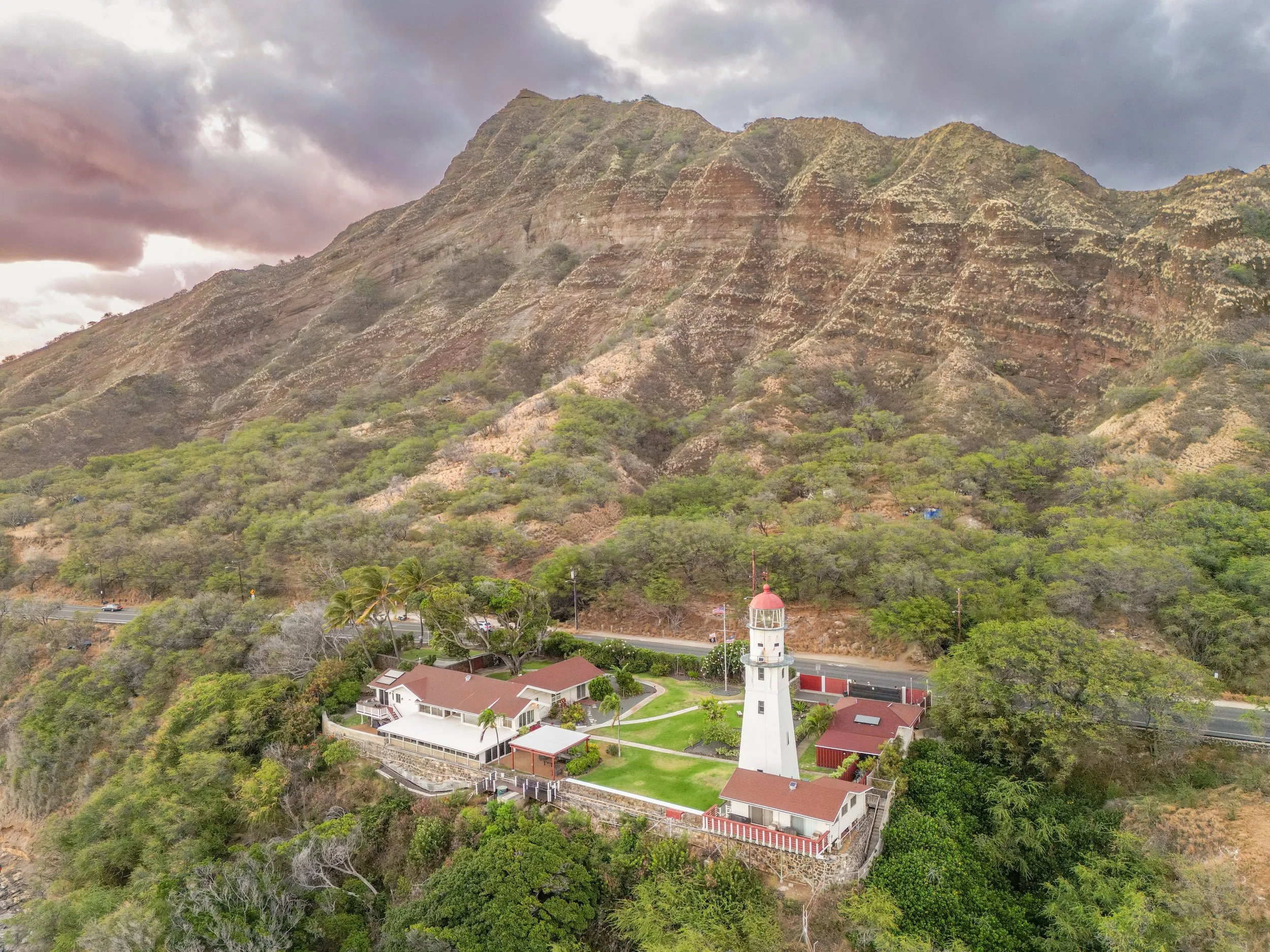 DJI_0622.JPG