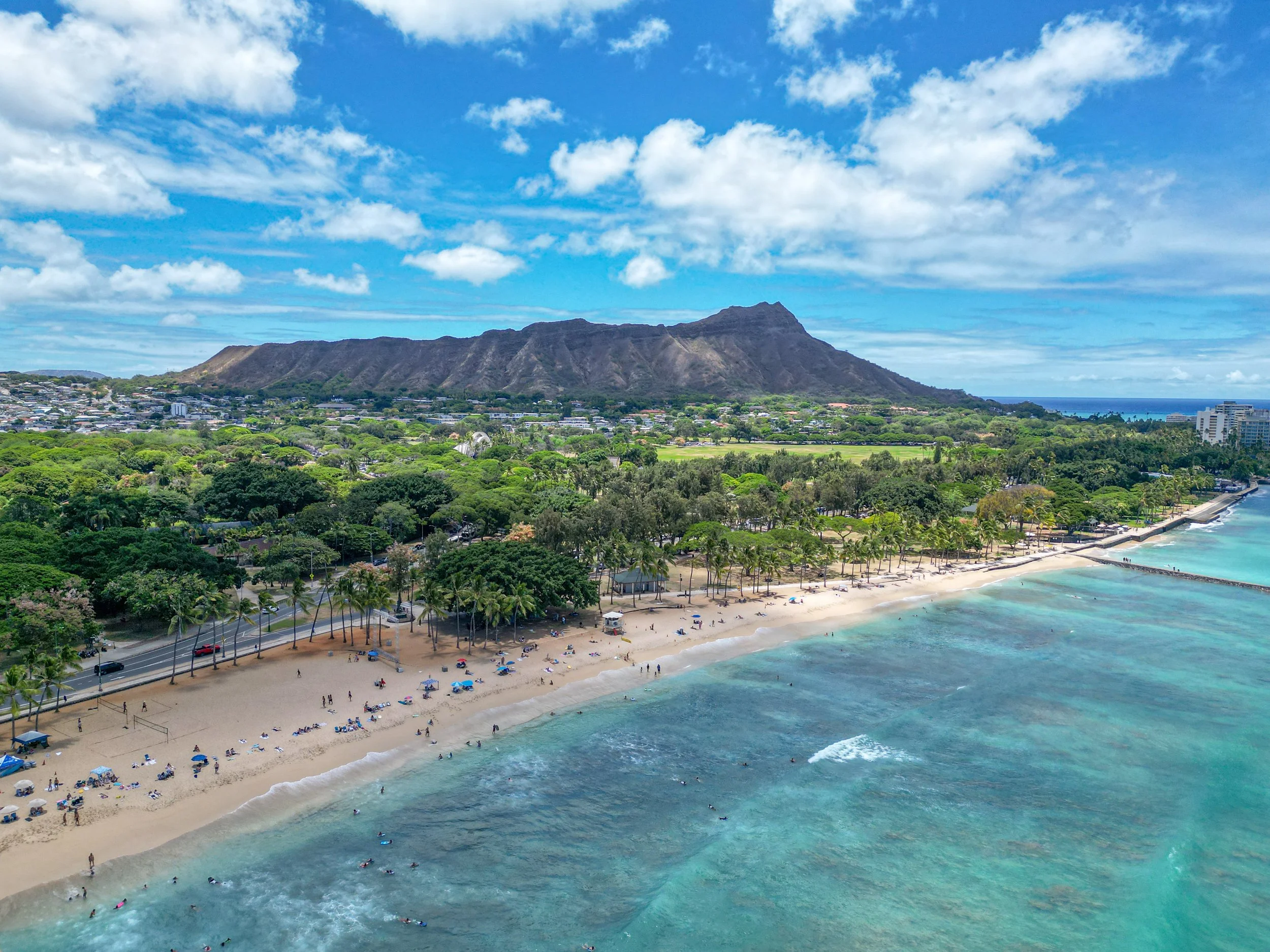 DJI_0618.JPG