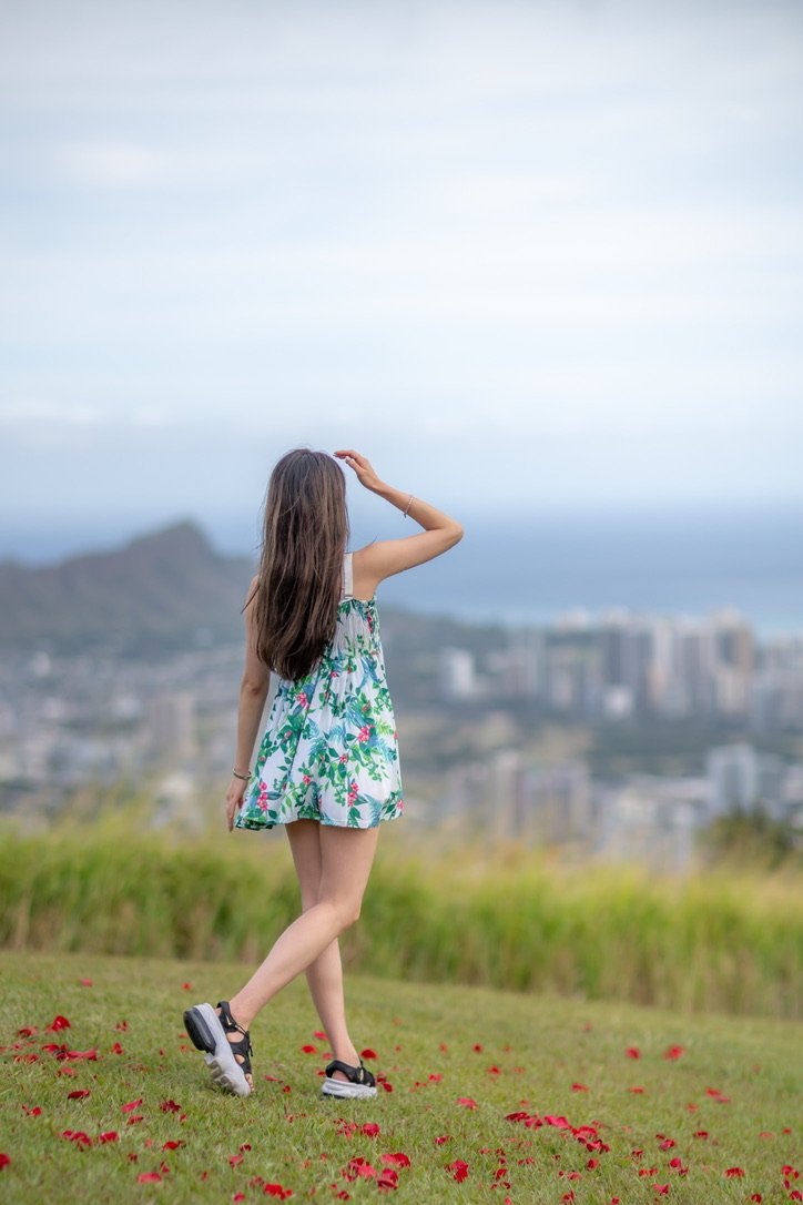 BC2517F0-9F6C-4833-AED1-C30EFB4D6536_1_105_c.jpeg