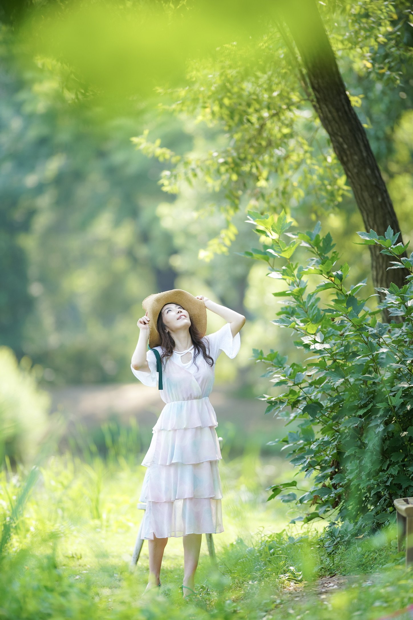 F56DB260-6795-4745-9654-3D91EBD4906E_1_102_o.jpeg