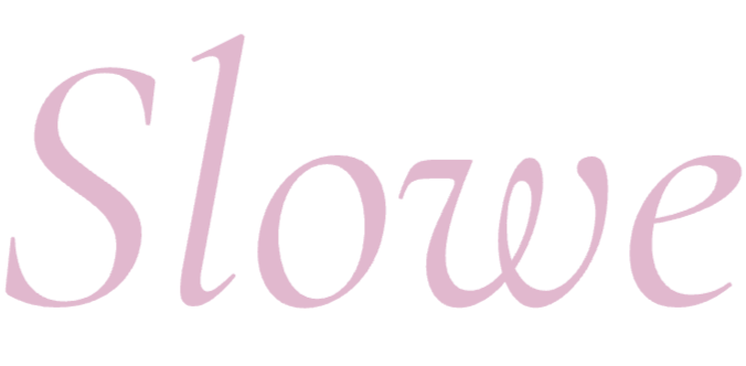 Your Site Title