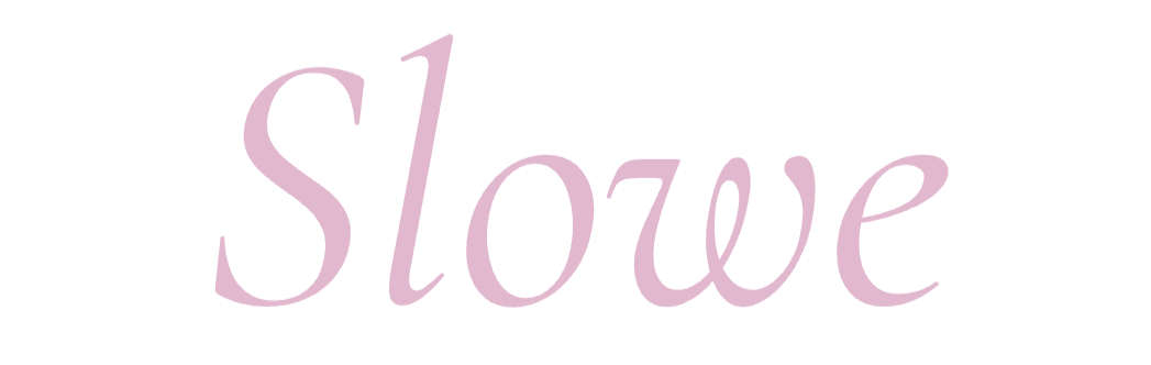 Your Site Title