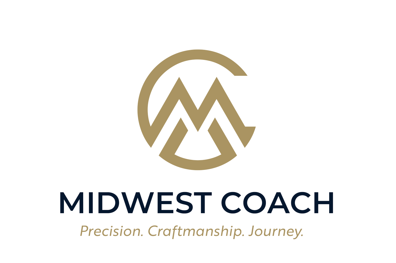 Midwest Coach