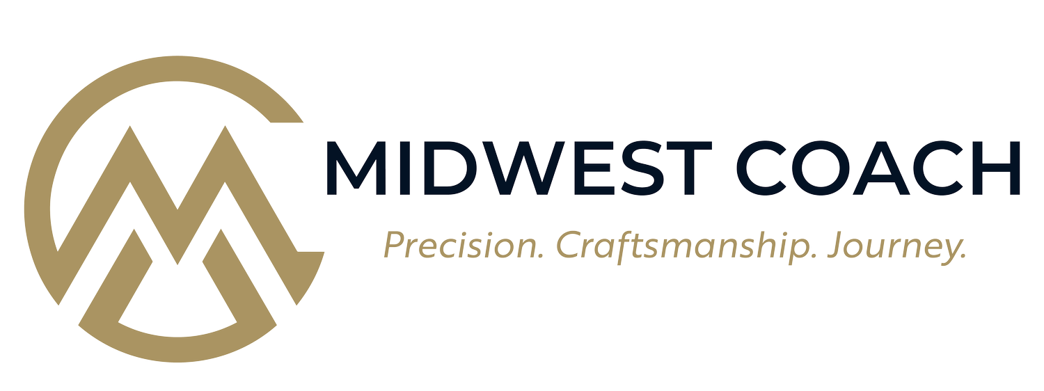Midwest Coach