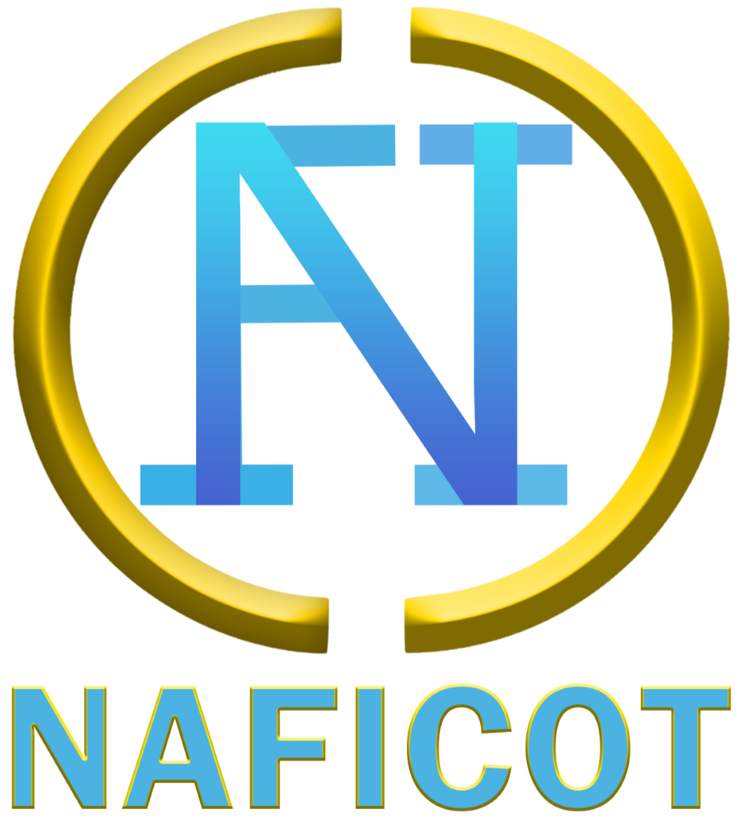NAFICOT National Fisheries Corporation of Tuvalu