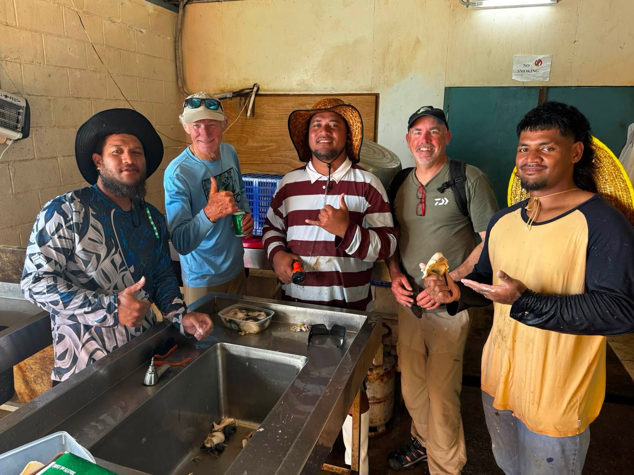Fish guide visit photo.jpg