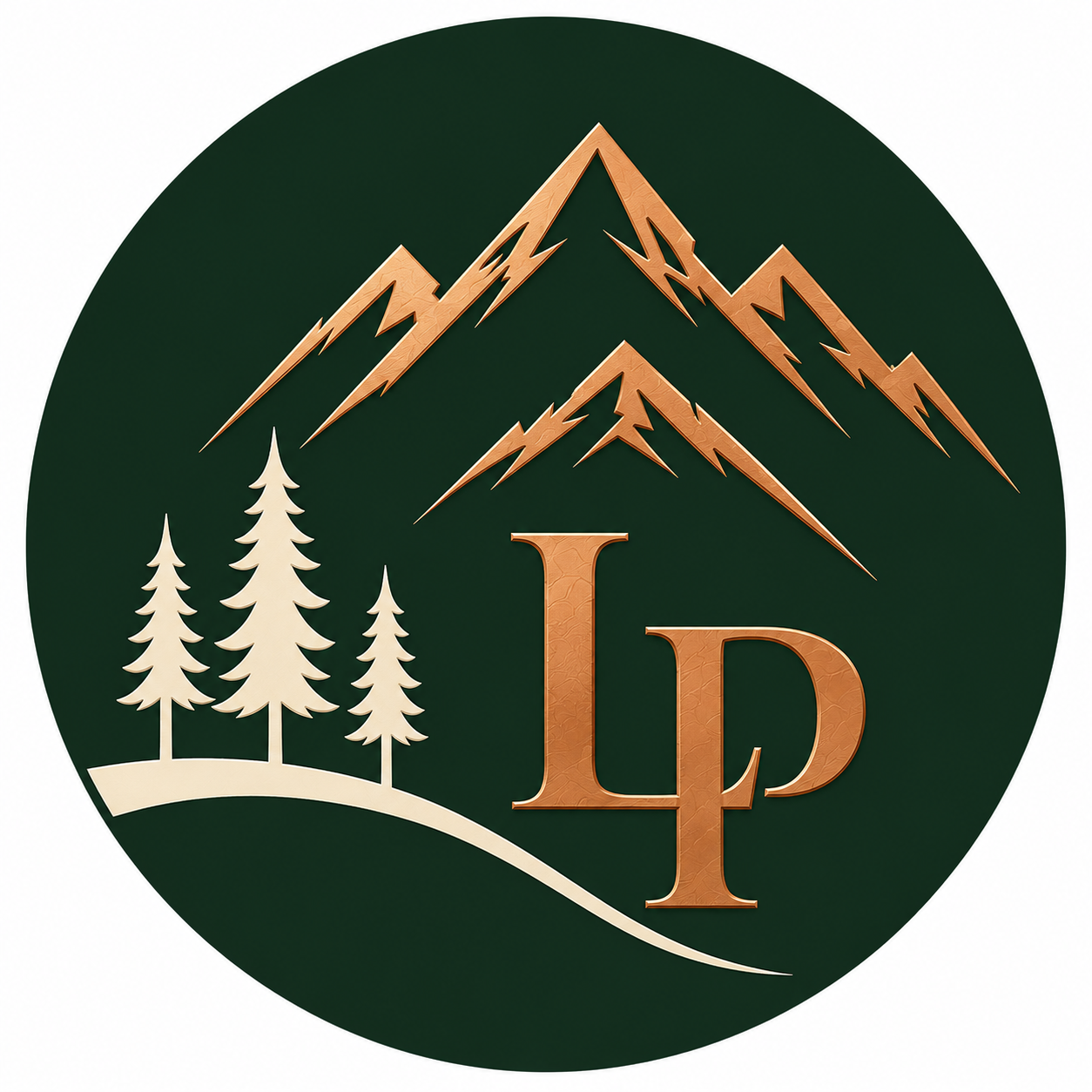 Legacy Peak Contracting