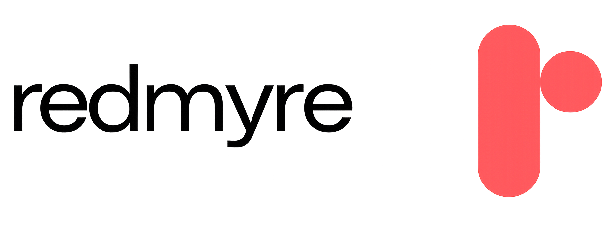 Redmyre Advisory