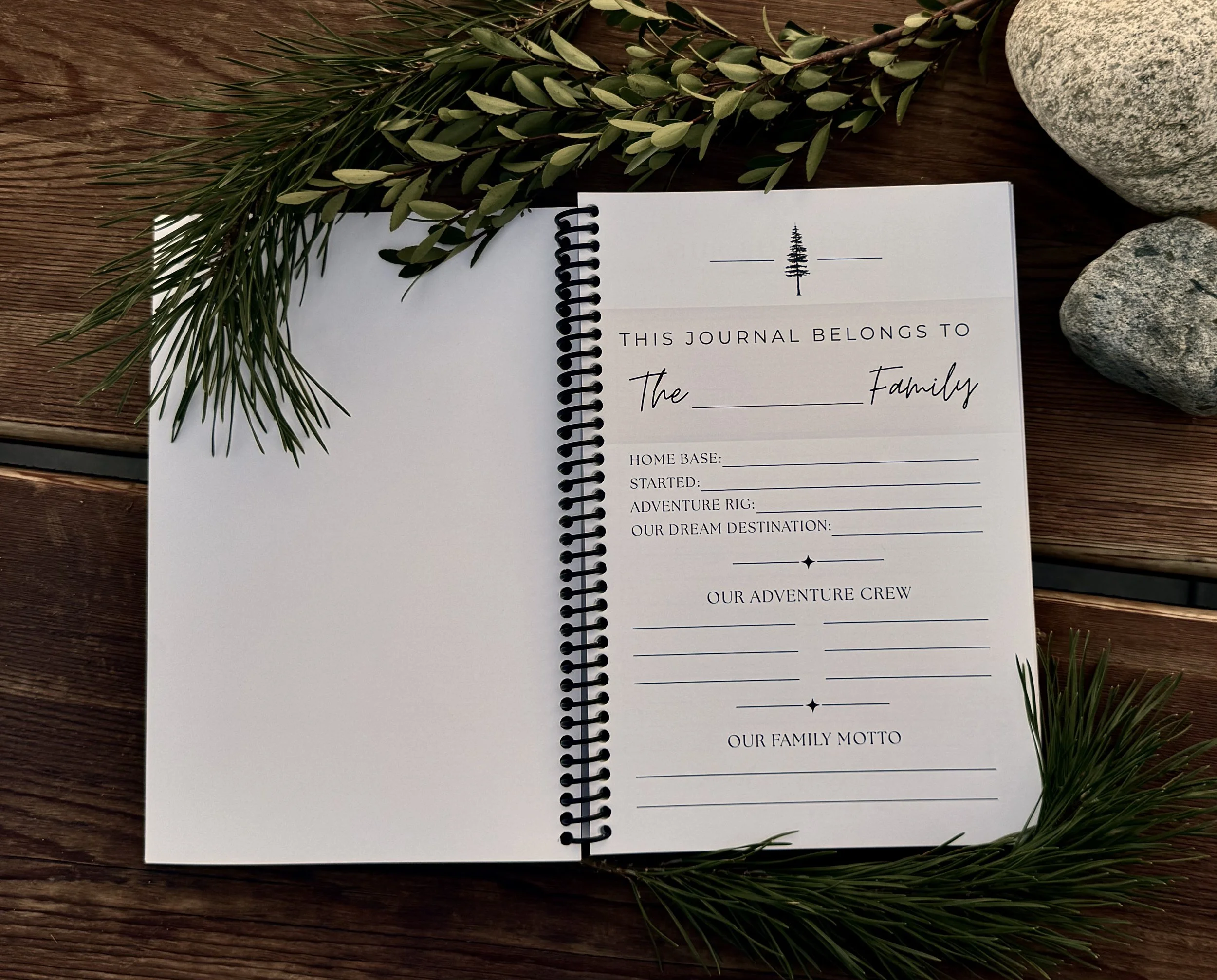 IMG_9216.jpeg