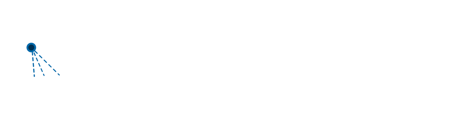 Planer Solutions