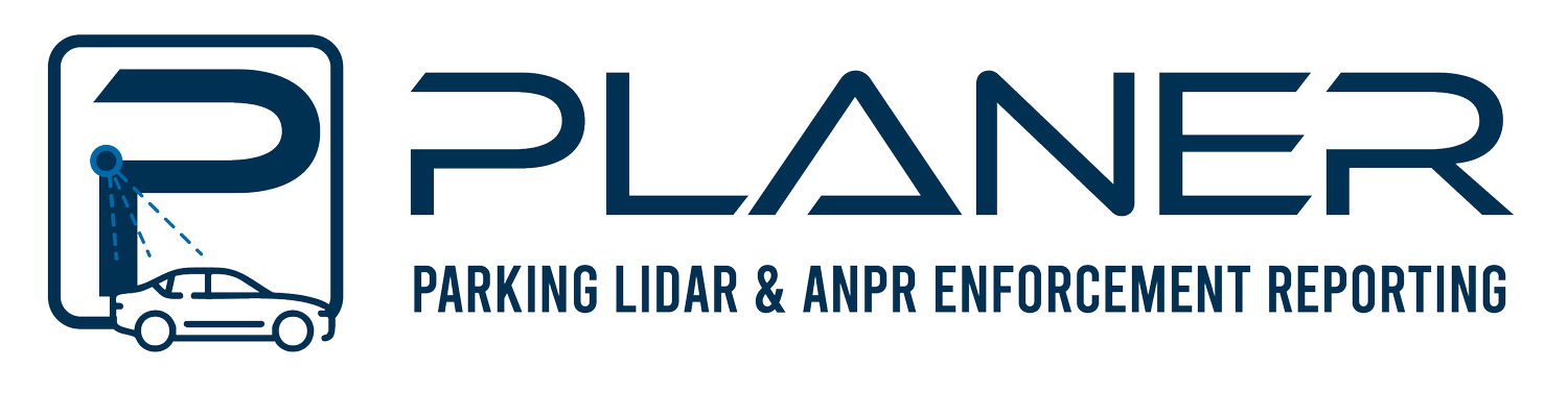 Planer Solutions