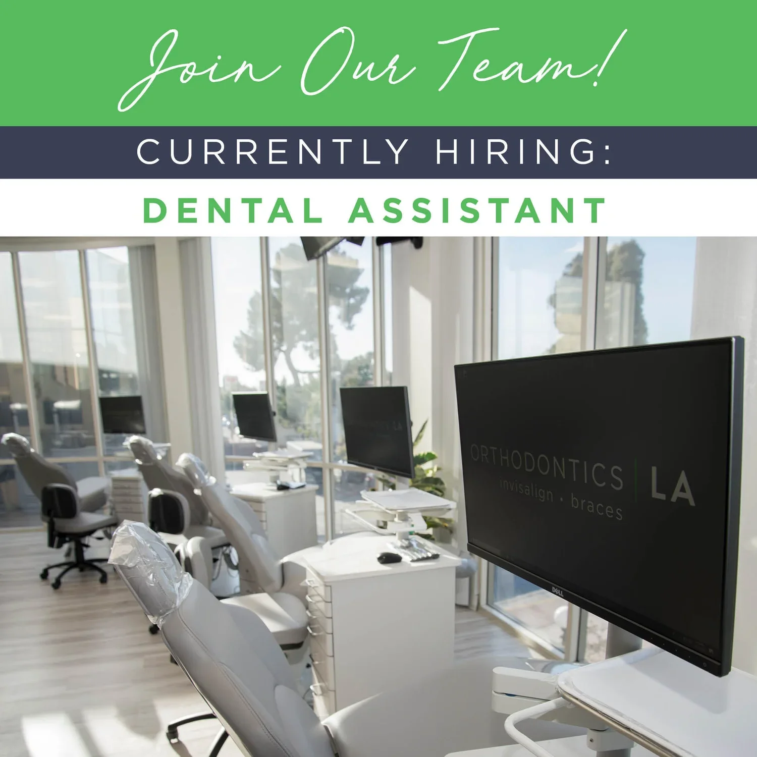 40693+Artin+Now+Hiring+2022_AS3.webp