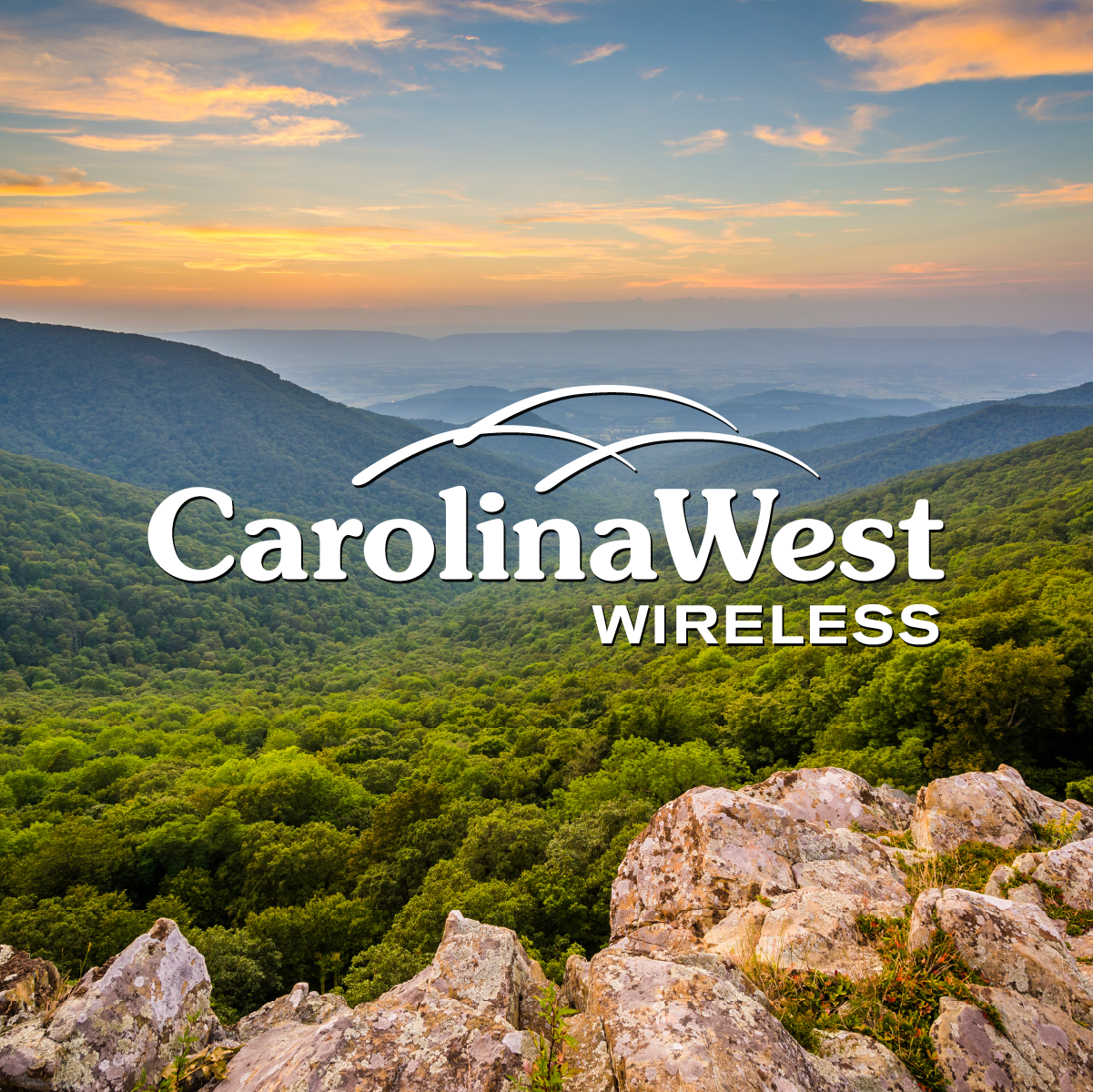 Carolina West Wireless