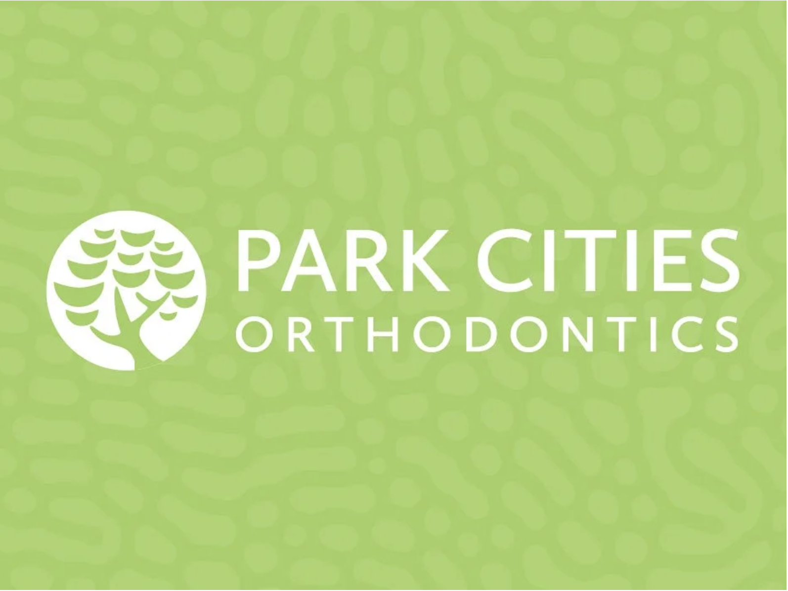 Park Cities Orthodontics