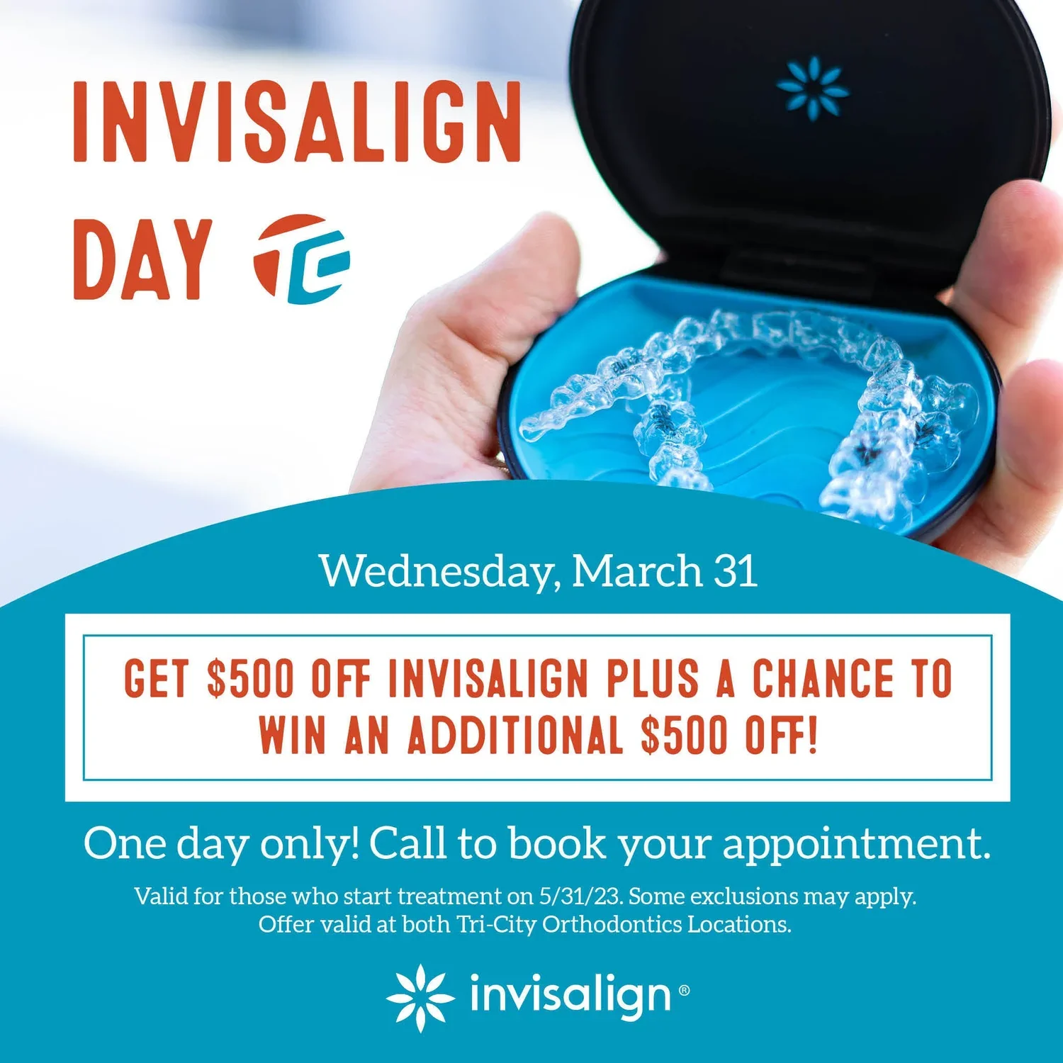43875+Butler+Invisalign+Day+Social+Post_AS.webp