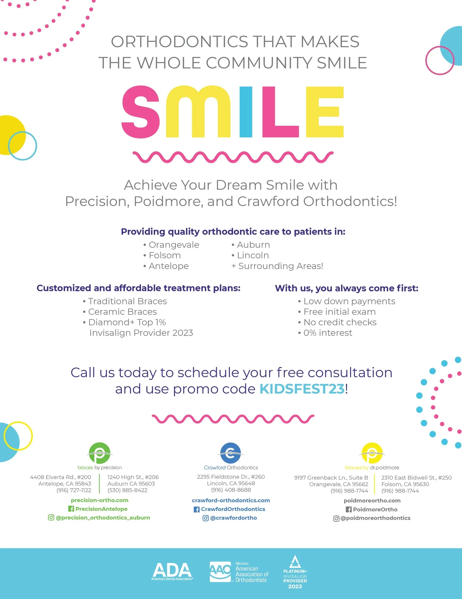 41029+PPC+Business+Expo+Flyer_V2_AS.webp