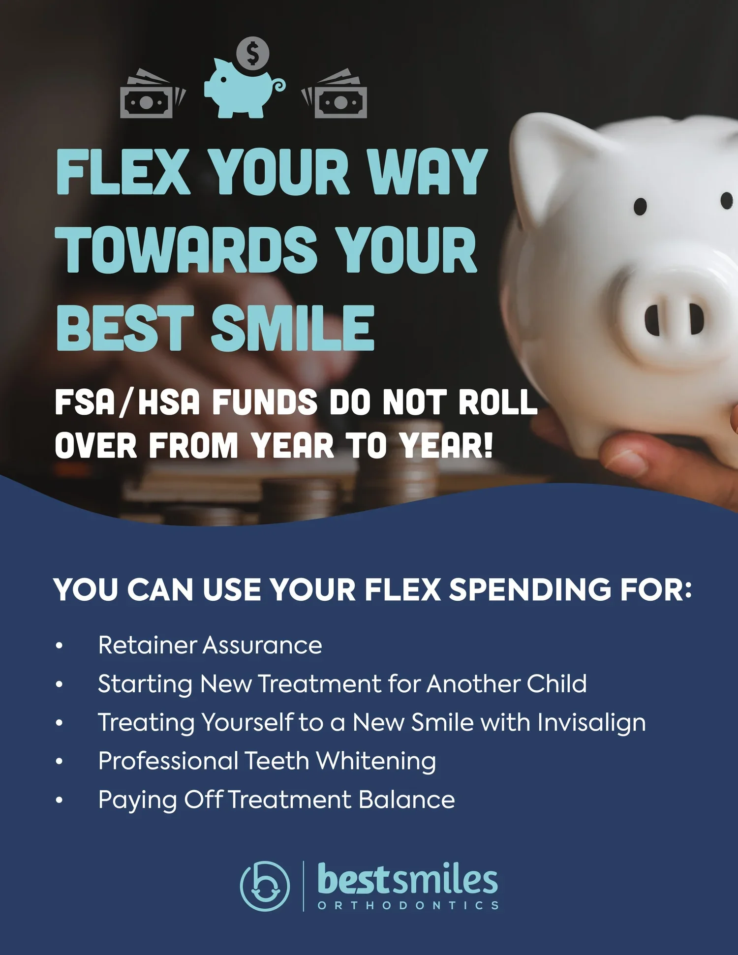 41755+Best+FSA+Campaign+2022_Flyer_AS-1.webp
