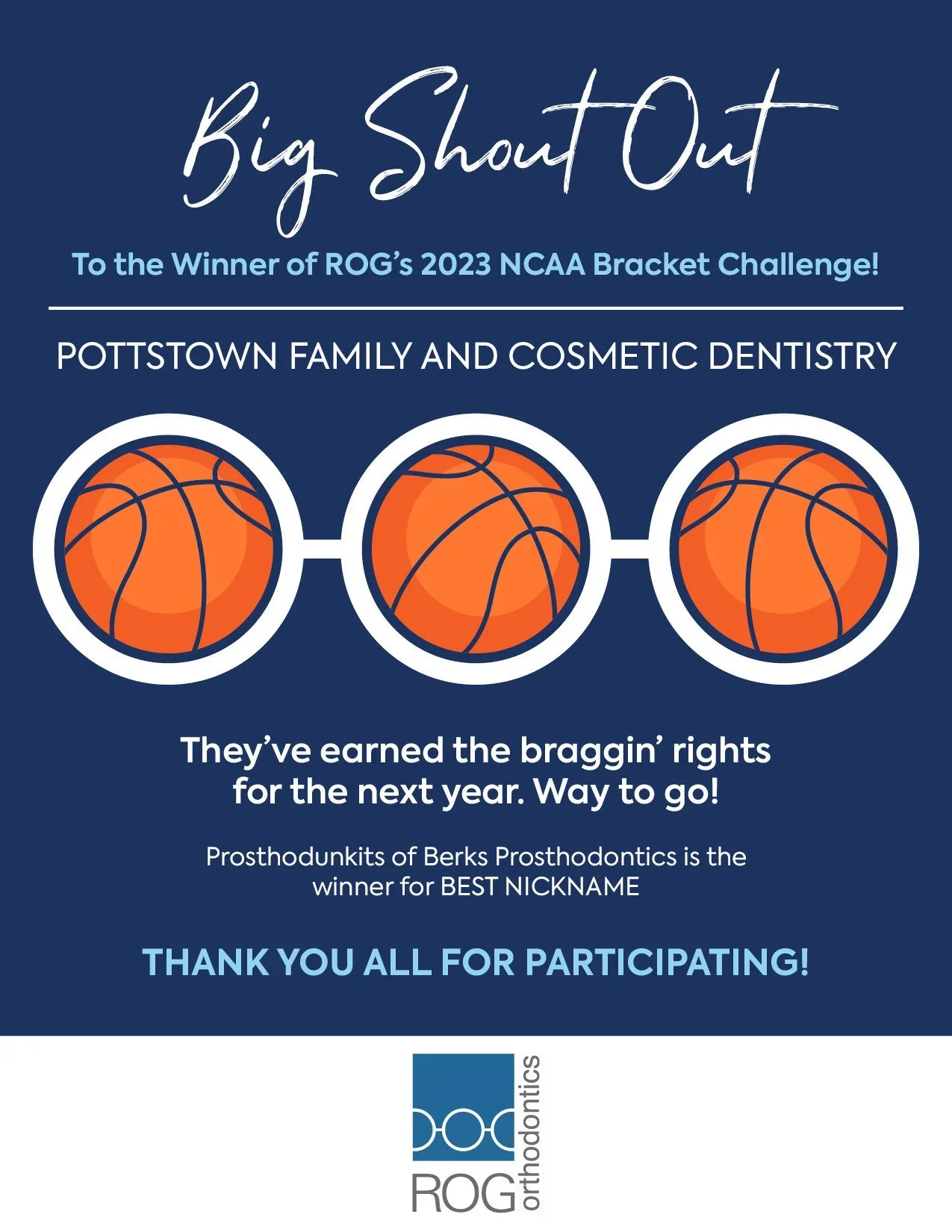 42949+ROG+March+Madness+Referring+Dentists+Flyer_V2_AS.webp