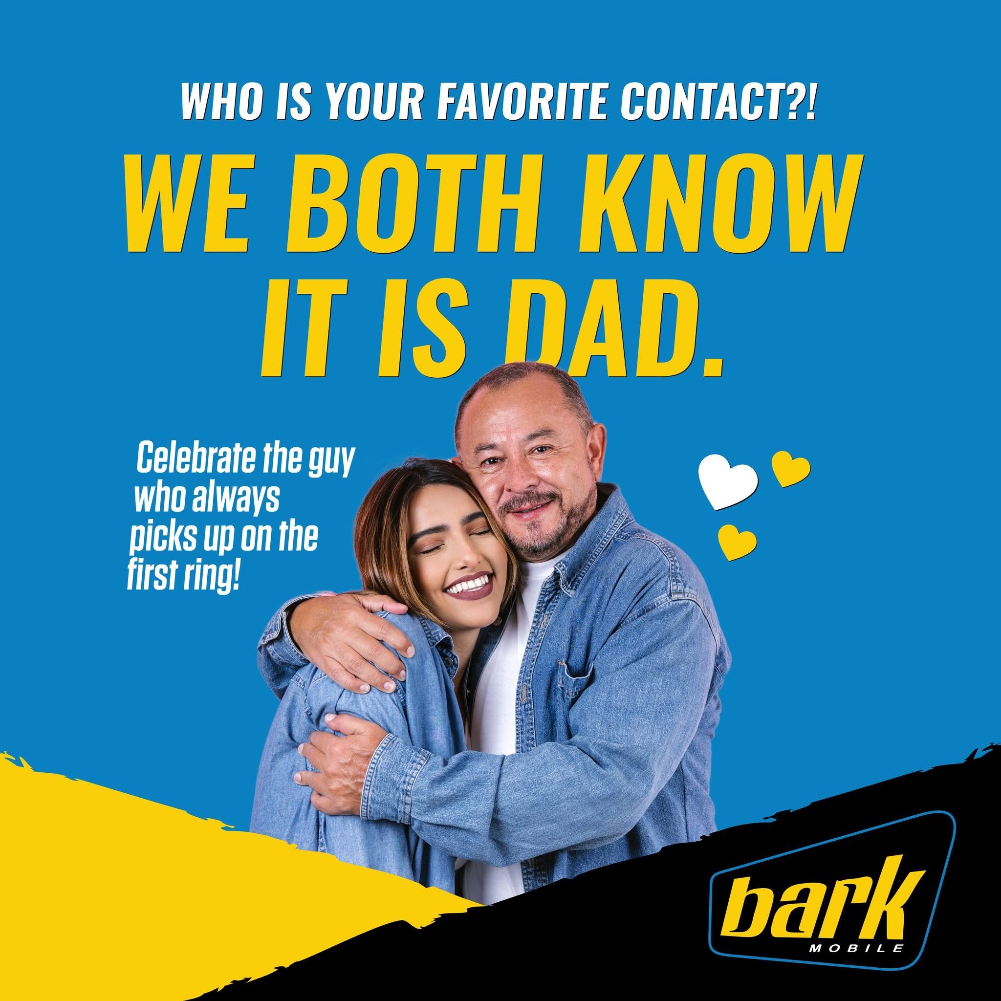 BARK social post fathers day.jpg