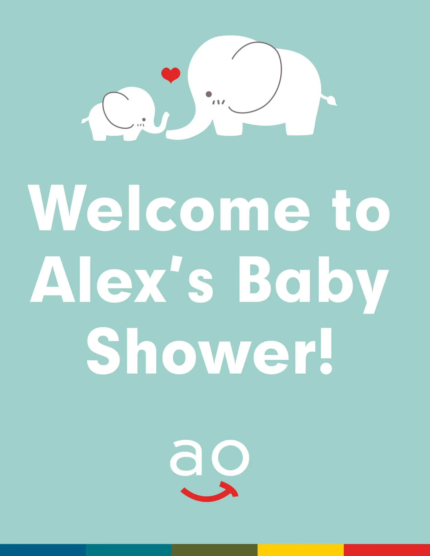 42228+Appel+-+Baby+Shower+Flyer_AS.webp