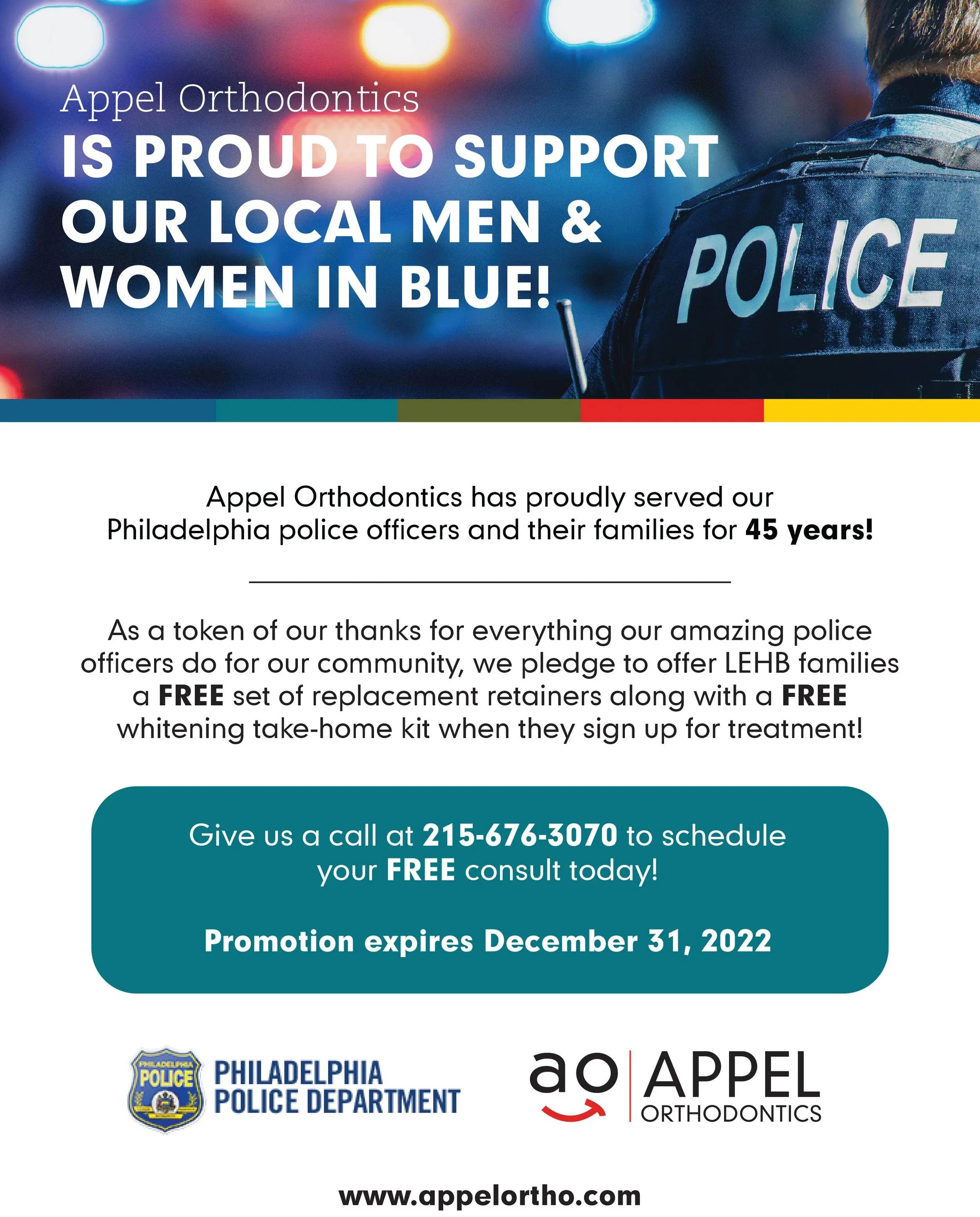 40594+Appel+Philly+Police+Promo+Flyer_V2_AS-1.webp