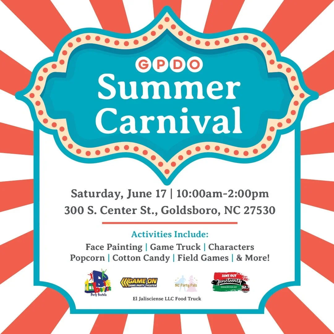44067+Imafidon+Smith+Summer+Carnival_Social_YC2.webp