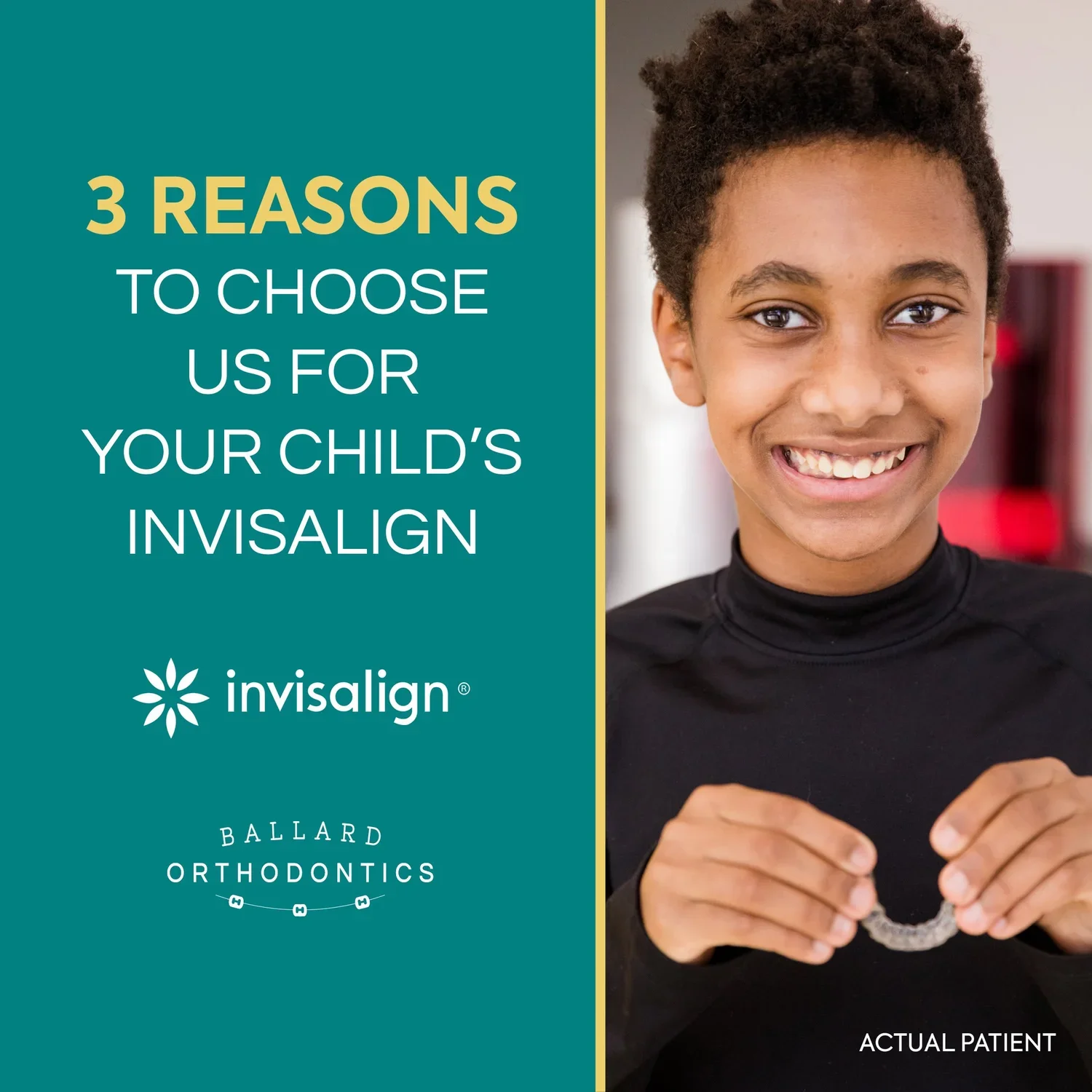 39739+Invisalign+for+Kids+Facebook+Ad_AS2+(1).webp