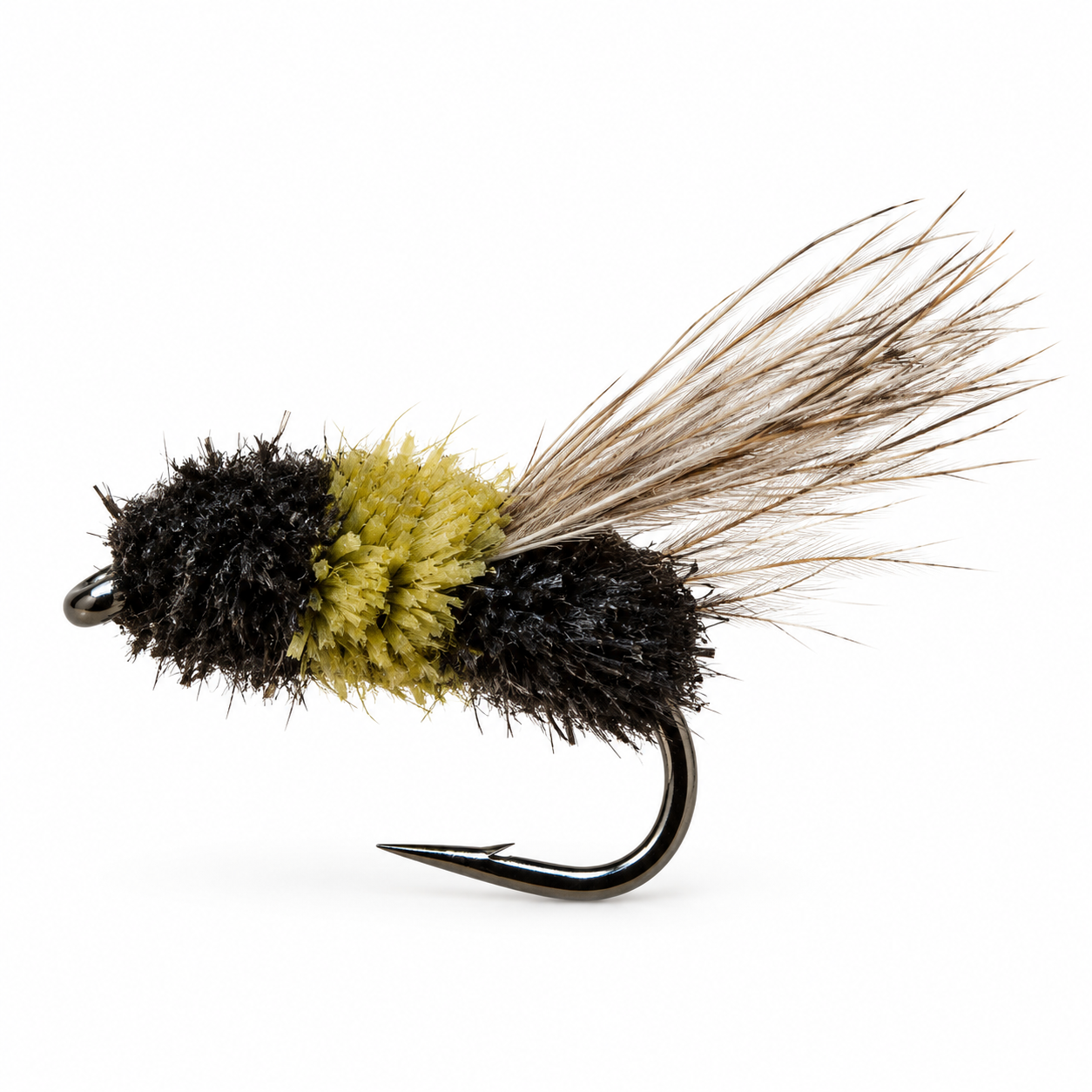 Bumble Bee